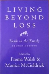 Living Beyond Loss, 2nd Edition