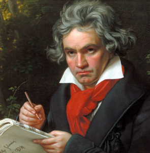 Beethoven Geno Downloadable PDF