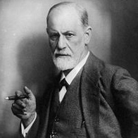 sigmund freud books pdf free download