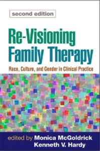 Re-Revisioning Family Therapy: 2nd Edition