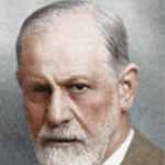 Freud Genogram Downloadable PDF