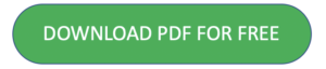 download the pdf